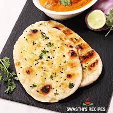 butter-naan-26
